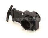 998058 Salvajor Slip Valve 1 1/2