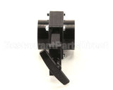 998058 Salvajor Slip Valve 1 1/2