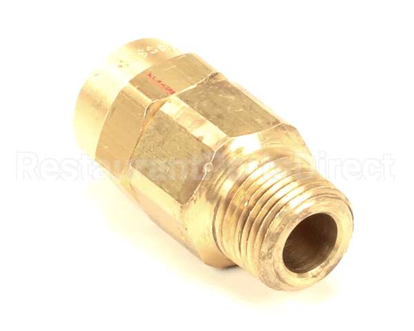 99816 Blakeslee Full Jet Nozzlelower Rinse