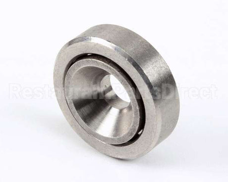 99817 Silver King Bearing Flat
