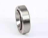 99817 Silver King Bearing Flat