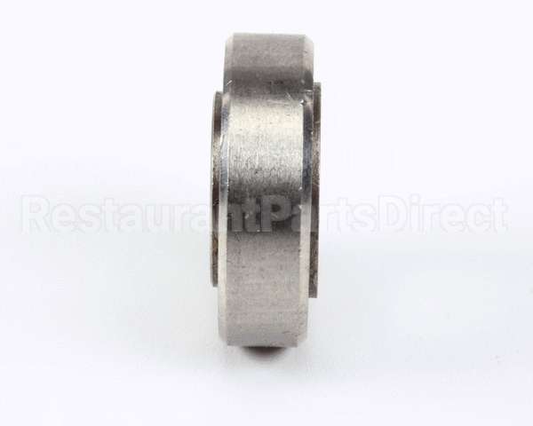 99817 Silver King Bearing Flat