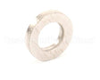 99821P Silver King Washer Fl .50.25.095 Ss