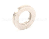 99821P Silver King Washer Fl .50.25.095 Ss