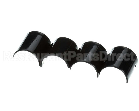 9985H Intermetro Plastic Grommet (Pkg4)