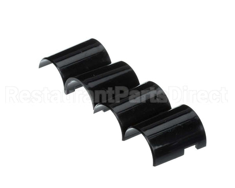 9985H Intermetro Plastic Grommet (Pkg4)