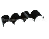 9985H Intermetro Plastic Grommet (Pkg4)