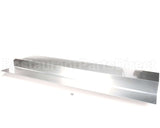 998707 TRUE Evaporator Cover Kit Tuc/Twt-48F