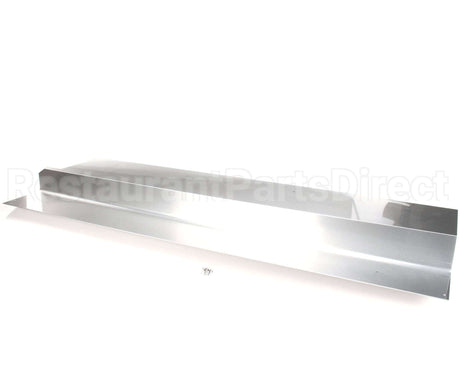 998707 TRUE Evaporator Cover Kit Tuc/Twt-48F