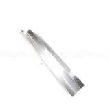 998707 TRUE Evaporator Cover Kit Tuc/Twt-48F