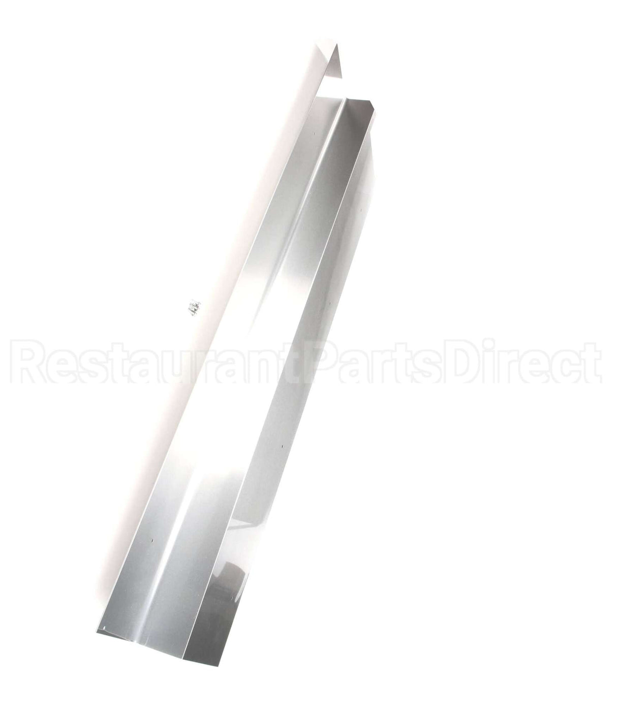 998707 TRUE Evaporator Cover Kit Tuc/Twt-48F