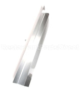 998707 TRUE Evaporator Cover Kit Tuc/Twt-48F