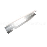 998707 TRUE Evaporator Cover Kit Tuc/Twt-48F