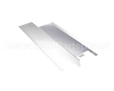 998752 TRUE Evaporator Cover Kit Tuc/Twt-27F Clr