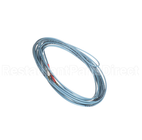 998836 TRUE Heater Wire, Pvc 186 1.7W/Ft 20 Lds W/1