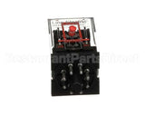 998848 Market Forge Relay