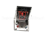 998848 Market Forge Relay