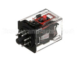 998848 Market Forge Relay