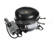 998905 TRUE Compressor, Emc3121U 115-127V/60Hz 51330