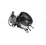 998905 TRUE Compressor, Emc3121U 115-127V/60Hz 51330