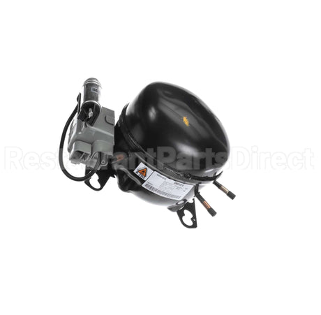 998905 TRUE Compressor, Emc3121U 115-127V/60Hz 51330