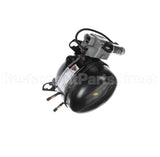 998905 TRUE Compressor, Emc3121U 115-127V/60Hz 51330