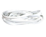 99896H01 Fisher Scientific Door Gasket