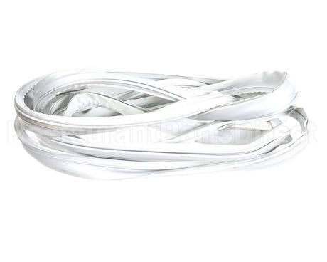99896H01 Fisher Scientific Door Gasket