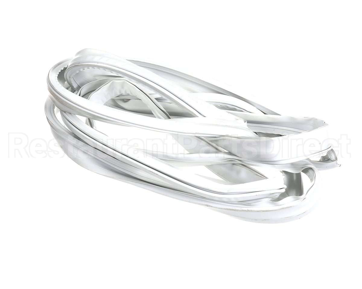 99896H01 Fisher Scientific Door Gasket