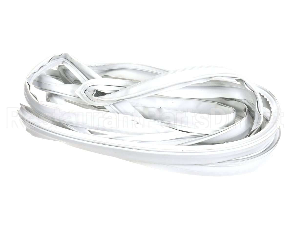 99896H01 Fisher Scientific Door Gasket