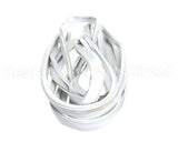 99896H01 Fisher Scientific Door Gasket