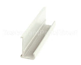 9989PX Metro Metromax Bin Marker