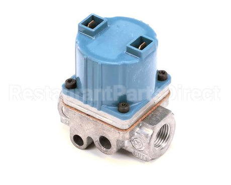 99906 Silver King Overload 115V/220V