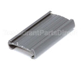 9990P Metro Bin Marker 1/14 X 3 Grey