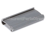 9990P Metro Bin Marker 1/14 X 3 Grey