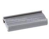 9990P Metro Bin Marker 1/14 X 3 Grey