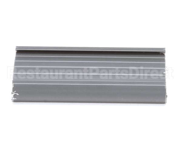 9990P Metro Bin Marker 1/14 X 3 Grey