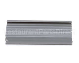 9990P Metro Bin Marker 1/14 X 3 Grey