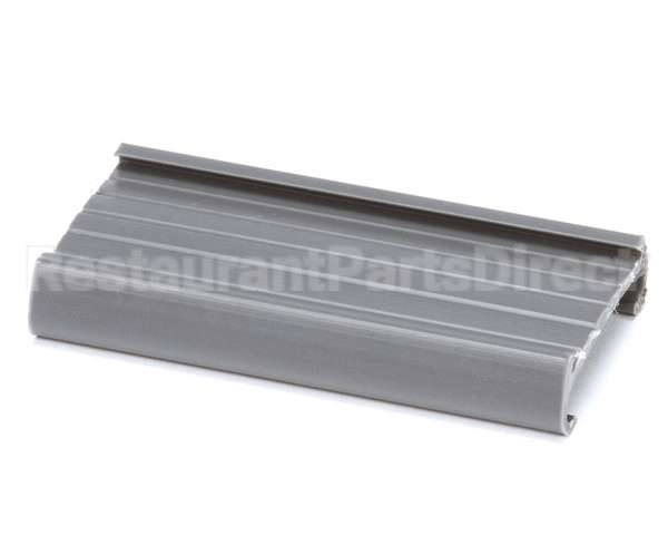9990P Metro Bin Marker 1/14 X 3 Grey