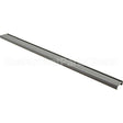 9990P2 Intermetro Holder, Shelf Label, 19X1-1/4Gry