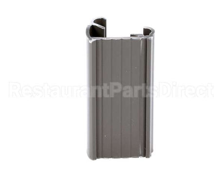 9990SL Metro Bin Mrk 3 Slanted