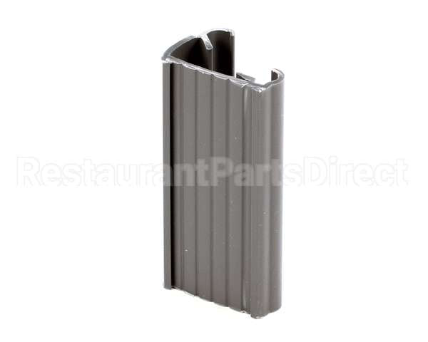 9990SL Metro Bin Mrk 3 Slanted