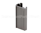 9990SL Metro Bin Mrk 3 Slanted