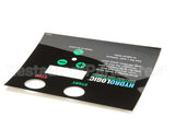 999235 Salvajor Control Overlay Hydrologic Tv/