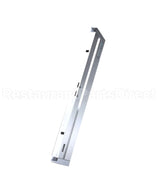 999256 TRUE Rainshield Assembly T-49F Hc