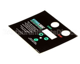 999258 Salvajor Control Overlay Hydrologic Sm/