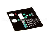 999258 Salvajor Control Overlay Hydrologic Sm/