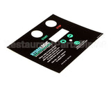 999258 Salvajor Control Overlay Hydrologic Sm/