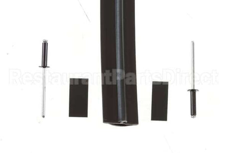 999288 TRUE Gasket Kit Tmc Top/Bottom