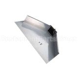 999347 TRUE Evaporator Drain Pan Assembly Tssu-27-Hc